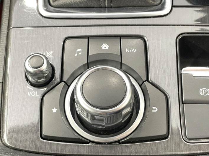 2015 Mazda CX-5 LDA-KE2FW (UW-6a0c6c9e63627)[20]