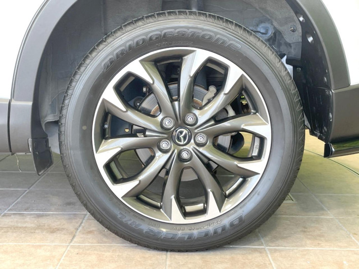 2015 Mazda CX-5 LDA-KE2FW (UW-6a0c6c9e63627)[5]