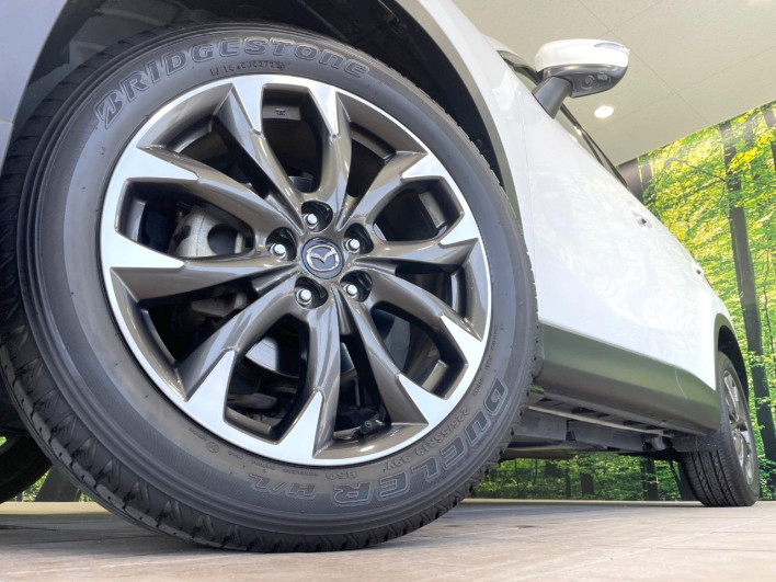 2015 Mazda CX-5 LDA-KE2FW (UW-6a0c6c9e63627)[4]