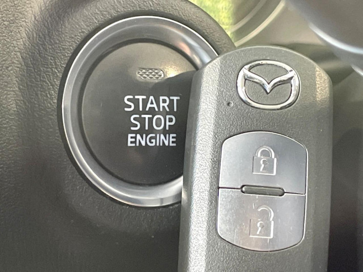 2015 Mazda CX-5 LDA-KE2FW (UW-6a0c6c9e63627)[19]