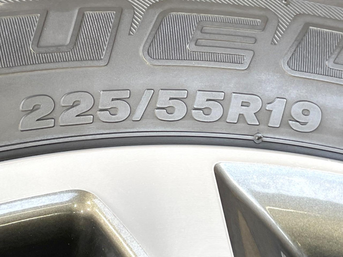 2015 Mazda CX-5 LDA-KE2FW (UW-6a0c6c9e63627)[6]