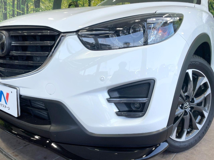 2015 Mazda CX-5 LDA-KE2FW (UW-6a0c6c9e63627)[11]