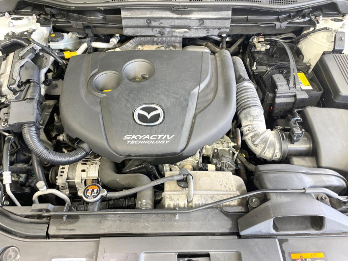 2015 Mazda CX-5 LDA-KE2FW (UW-6a0c6c9e63627)[10]