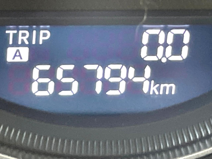2015 Mazda CX-5 LDA-KE2FW (UW-6a0c6c9e63627)[2]