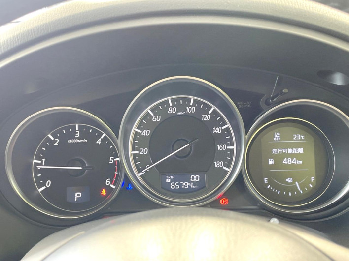 2015 Mazda CX-5 LDA-KE2FW (UW-6a0c6c9e63627)[28]