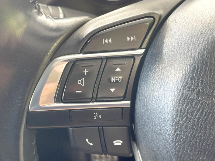 2015 Mazda CX-5 LDA-KE2FW (UW-6a0c6c9e63627)[17]