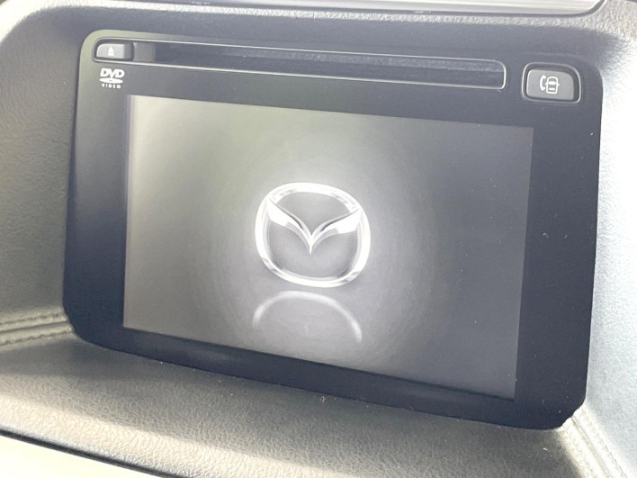2015 Mazda CX-5 LDA-KE2FW (UW-6a0c6c9e63627)[27]