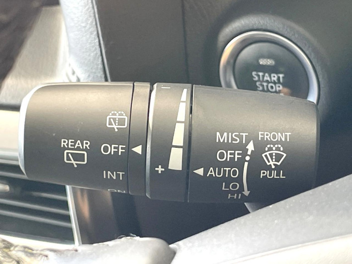 2015 Mazda CX-5 LDA-KE2FW (UW-6a0c6c9e63627)[18]