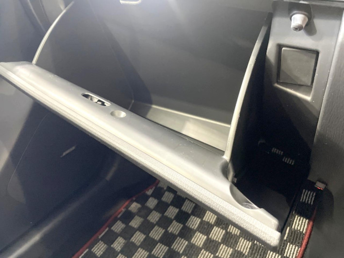 2015 Mazda CX-5 LDA-KE2FW (UW-6a0c6c9e63627)[25]