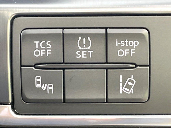 2015 Mazda CX-5 LDA-KE2FW (UW-6a0c6c9e63627)[14]