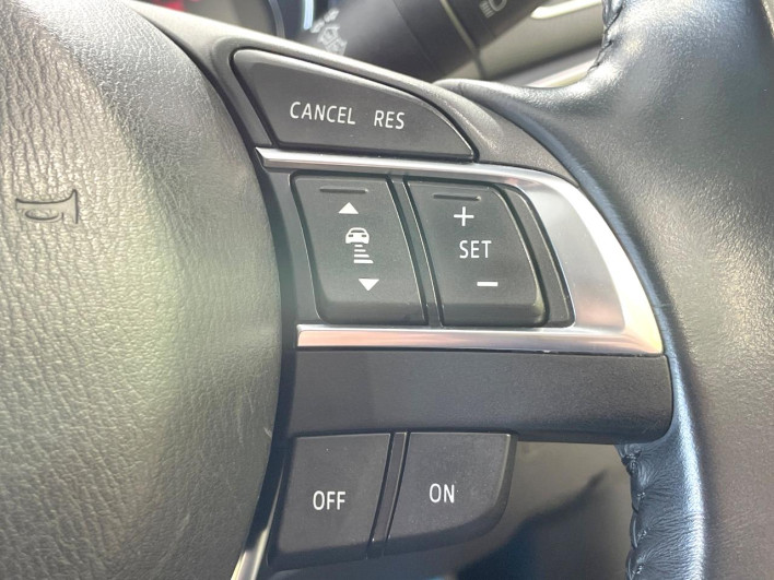 2015 Mazda CX-5 LDA-KE2FW (UW-6a0c6c9e63627)[16]
