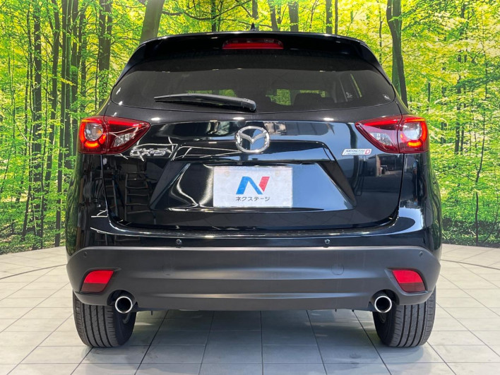 2016 Mazda CX-5 LDA-KE2FW (UW-6a0c6c9e67026)[26]