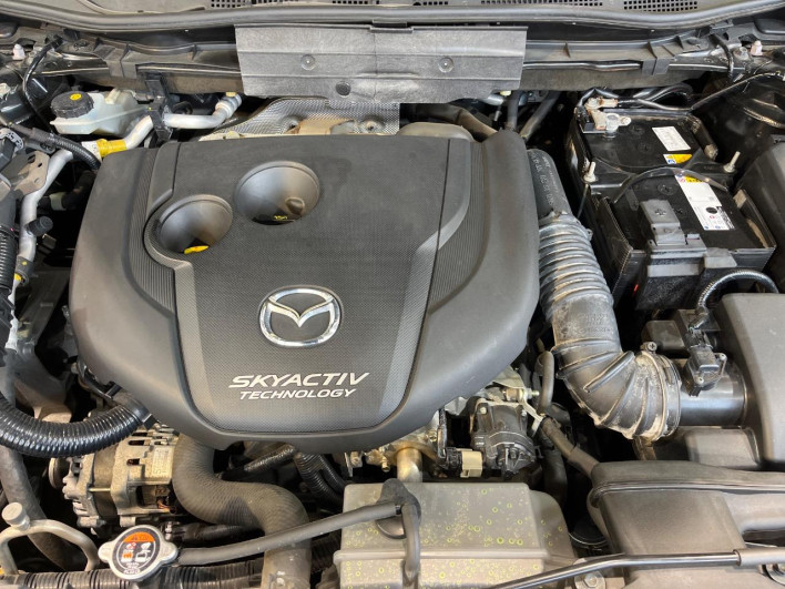 2016 Mazda CX-5 LDA-KE2FW (UW-6a0c6c9e67026)[4]