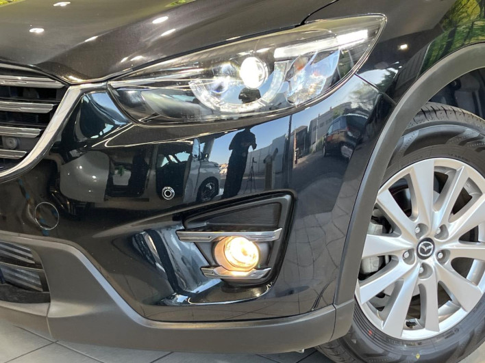 2016 Mazda CX-5 LDA-KE2FW (UW-6a0c6c9e67026)[8]