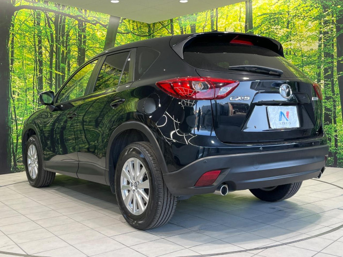 2016 Mazda CX-5 LDA-KE2FW (UW-6a0c6c9e67026)[19]