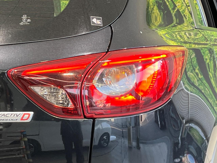 2016 Mazda CX-5 LDA-KE2FW (UW-6a0c6c9e67026)[25]