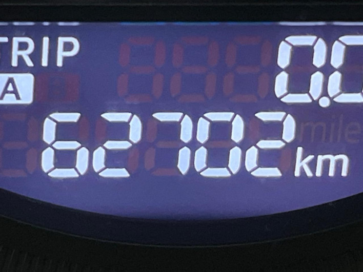 2016 Mazda CX-5 LDA-KE2FW (UW-6a0c6c9e67026)[2]