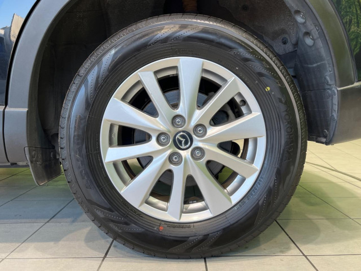 2016 Mazda CX-5 LDA-KE2FW (UW-6a0c6c9e67026)[11]