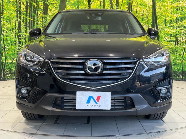 2016 Mazda CX-5 LDA-KE2FW (UW-6a0c6c9e67026)[14]