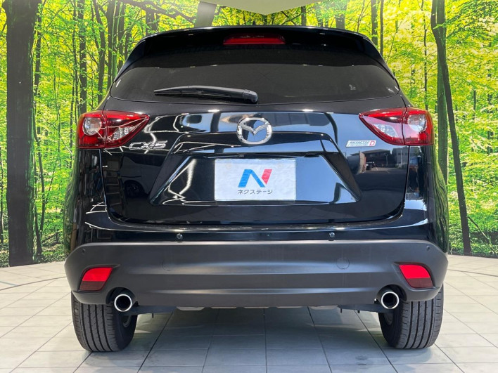 2016 Mazda CX-5 LDA-KE2FW (UW-6a0c6c9e67026)[18]