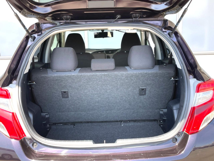 2016 Toyota Vitz DBA-KSP130 (UW-6a0c6caa210da)[8]