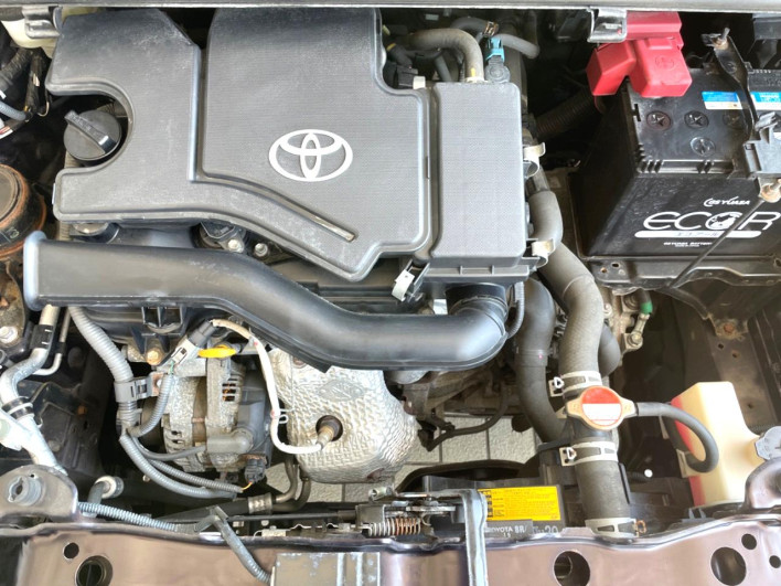 2016 Toyota Vitz DBA-KSP130 (UW-6a0c6caa210da)[4]