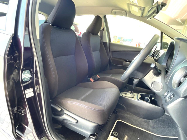 2016 Toyota Vitz DBA-KSP130 (UW-6a0c6caa210da)[10]