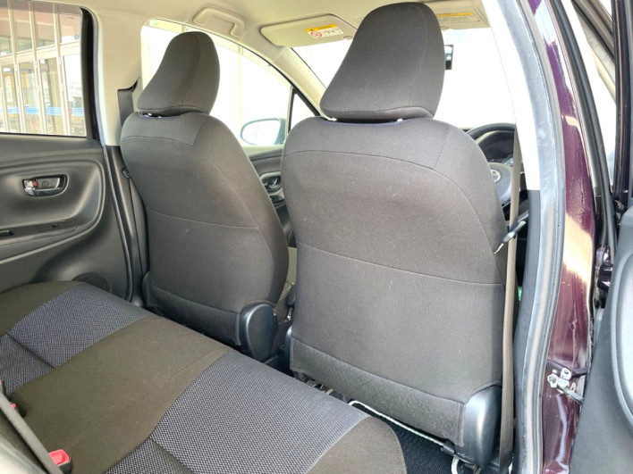 2016 Toyota Vitz DBA-KSP130 (UW-6a0c6caa210da)[11]