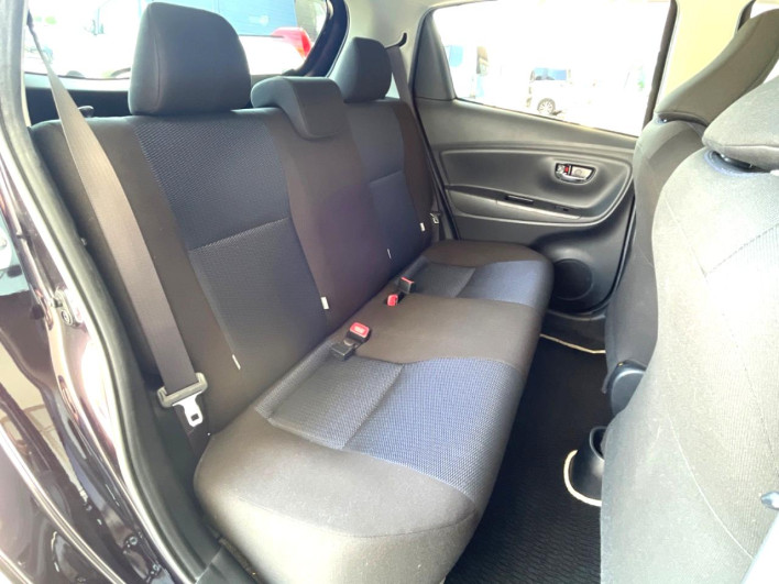2016 Toyota Vitz DBA-KSP130 (UW-6a0c6caa210da)[9]