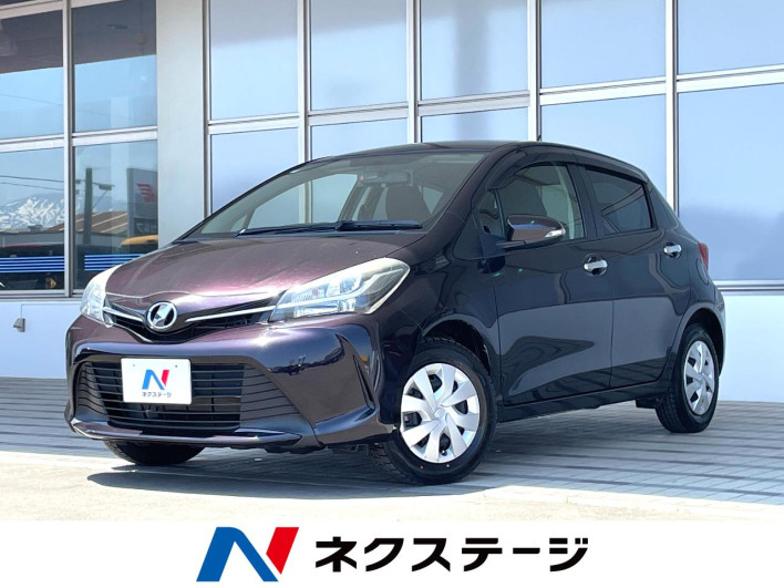 2016 Toyota Vitz DBA-KSP130 (UW-6a0c6caa210da)[3]