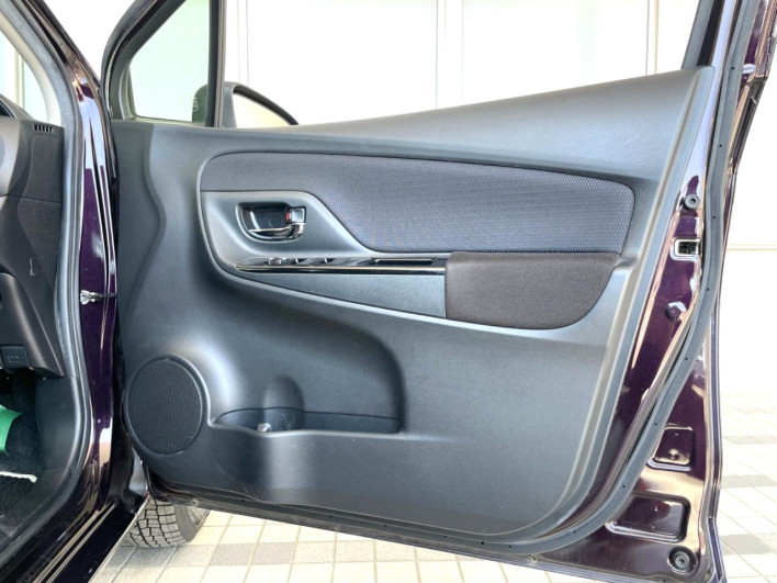 2016 Toyota Vitz DBA-KSP130 (UW-6a0c6caa210da)[17]