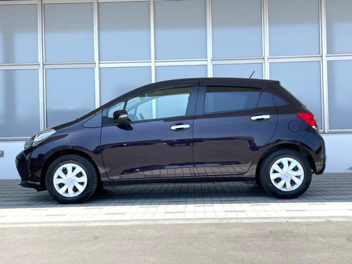 2016 Toyota Vitz DBA-KSP130 (UW-6a0c6caa210da)[5]