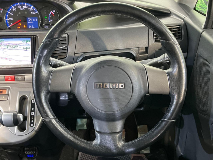 2009 Daihatsu Move CBA-L175S (UW-6a0c6cab1ab58)[27]