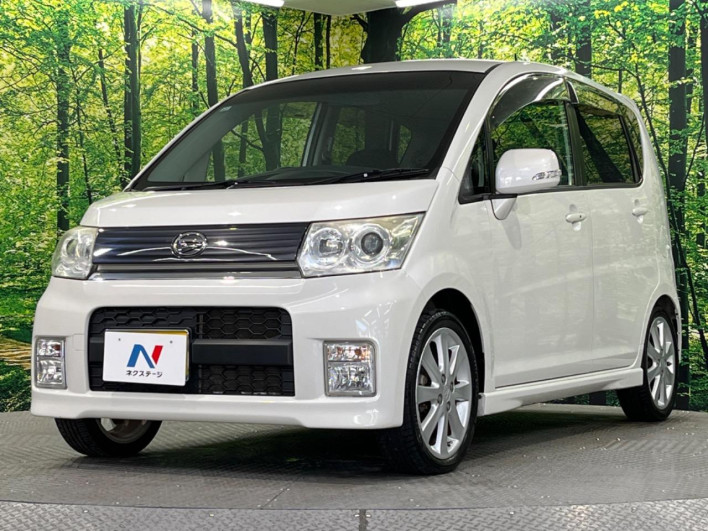 2009 Daihatsu Move CBA-L175S (UW-6a0c6cab1ab58)[4]
