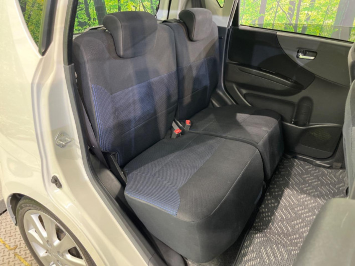 2009 Daihatsu Move CBA-L175S (UW-6a0c6cab1ab58)[13]
