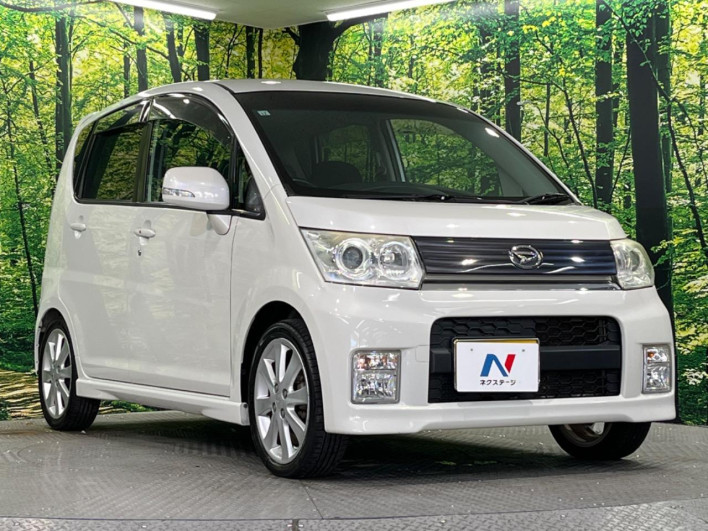 2009 Daihatsu Move CBA-L175S (UW-6a0c6cab1ab58)[10]