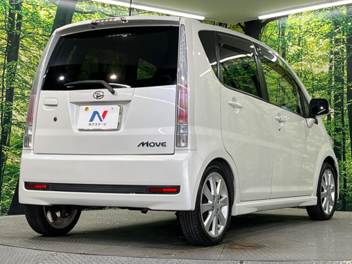 2009 Daihatsu Move CBA-L175S (UW-6a0c6cab1ab58)[8]