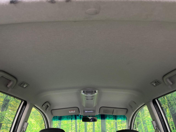 2009 Daihatsu Move CBA-L175S (UW-6a0c6cab1ab58)[22]