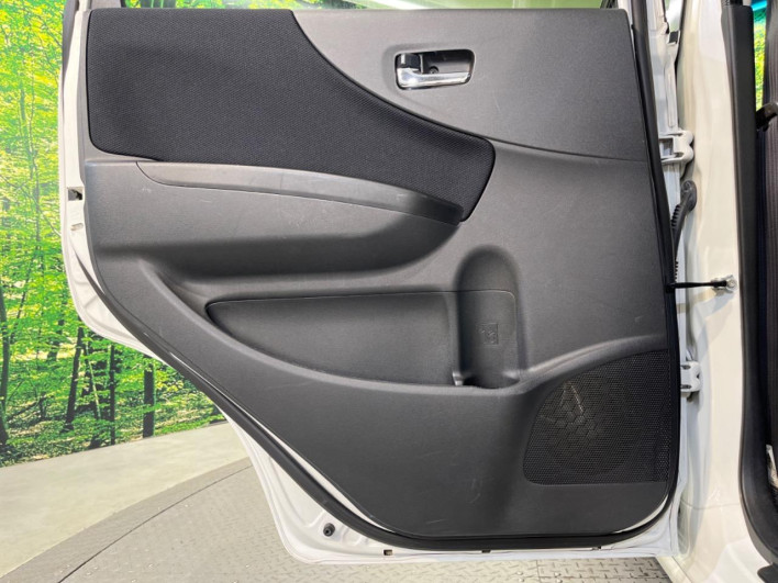 2009 Daihatsu Move CBA-L175S (UW-6a0c6cab1ab58)[19]