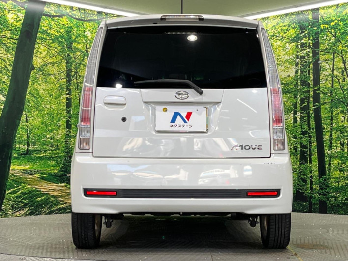 2009 Daihatsu Move CBA-L175S (UW-6a0c6cab1ab58)[7]