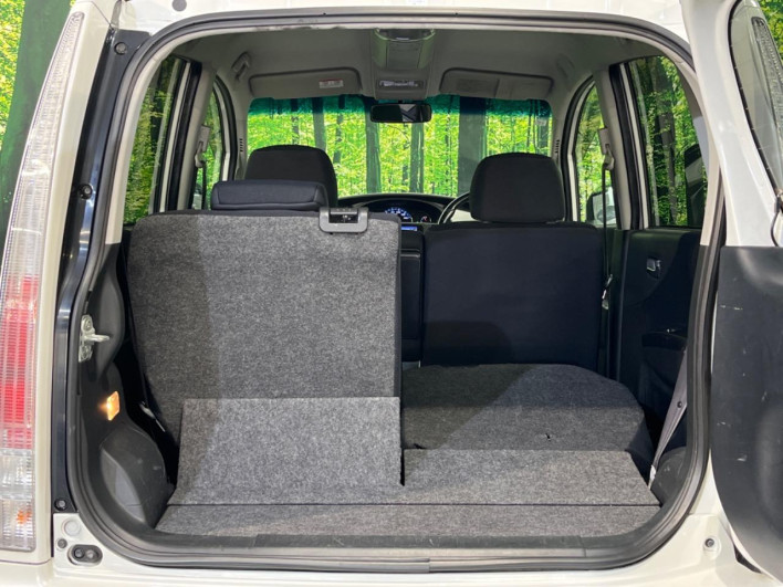 2009 Daihatsu Move CBA-L175S (UW-6a0c6cab1ab58)[21]