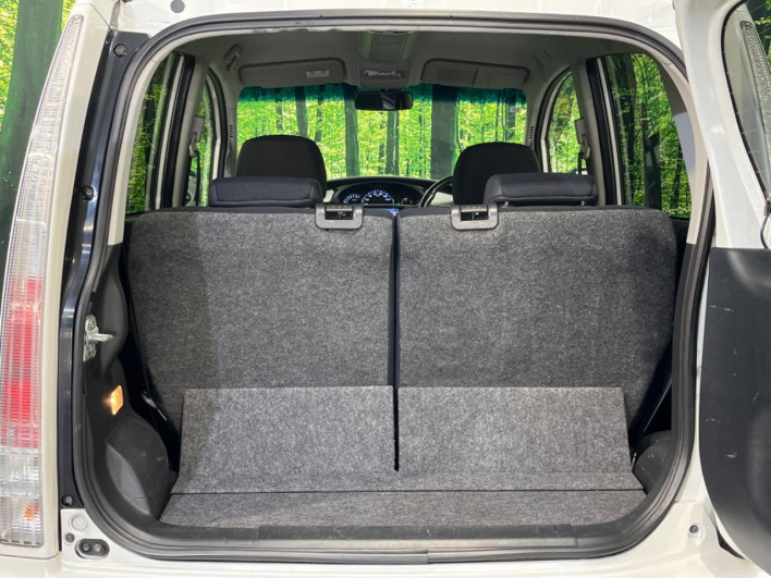 2009 Daihatsu Move CBA-L175S (UW-6a0c6cab1ab58)[20]