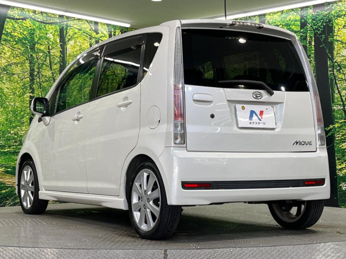 2009 Daihatsu Move CBA-L175S (UW-6a0c6cab1ab58)[6]