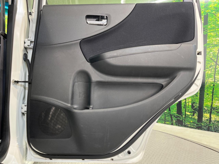 2009 Daihatsu Move CBA-L175S (UW-6a0c6cab1ab58)[17]