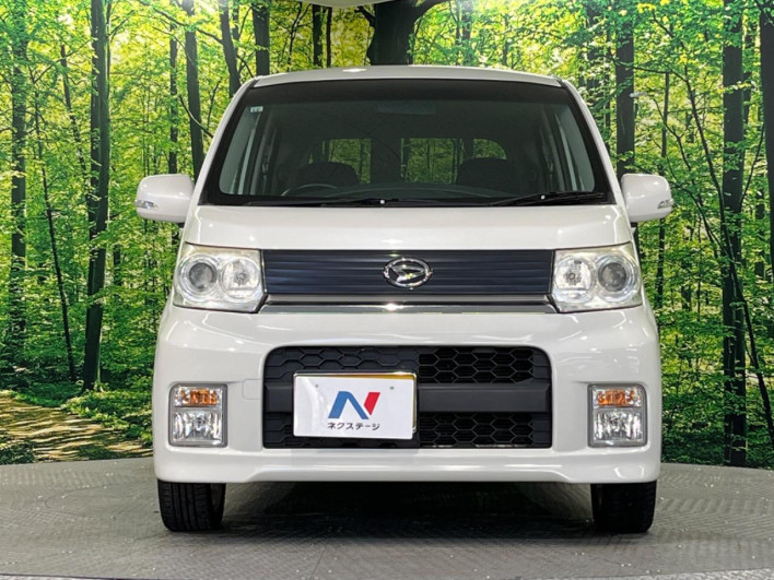 2009 Daihatsu Move CBA-L175S (UW-6a0c6cab1ab58)[11]