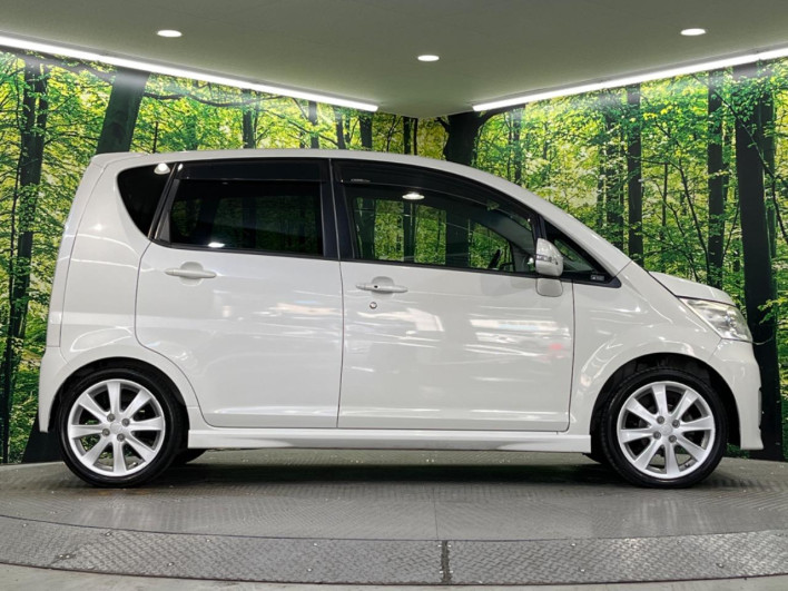 2009 Daihatsu Move CBA-L175S (UW-6a0c6cab1ab58)[9]