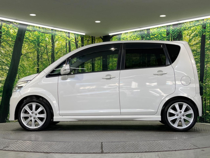 2009 Daihatsu Move CBA-L175S (UW-6a0c6cab1ab58)[5]