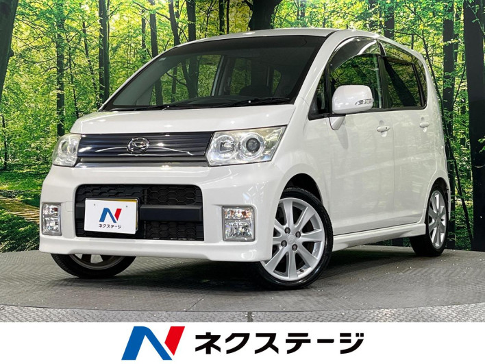 2009 Daihatsu Move CBA-L175S (UW-6a0c6cab1ab58)[3]
