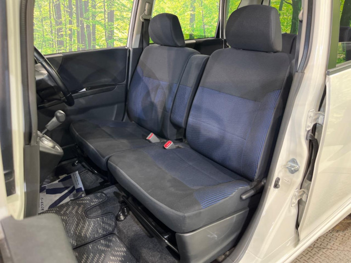 2009 Daihatsu Move CBA-L175S (UW-6a0c6cab1ab58)[15]