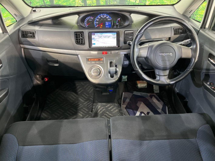 2009 Daihatsu Move CBA-L175S (UW-6a0c6cab1ab58)[28]